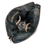 The Defender - Smell Proof Padded Backpack - Image 6