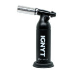 Stache Products IGNYT Refillable Butane Torch - Image 5