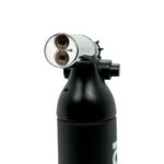 Stache Products IGNYT Refillable Butane Torch - Image 6