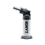 Stache Products IGNYT Refillable Butane Torch - Image 2