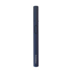 Dr Dabber Drop Tool - Image 5