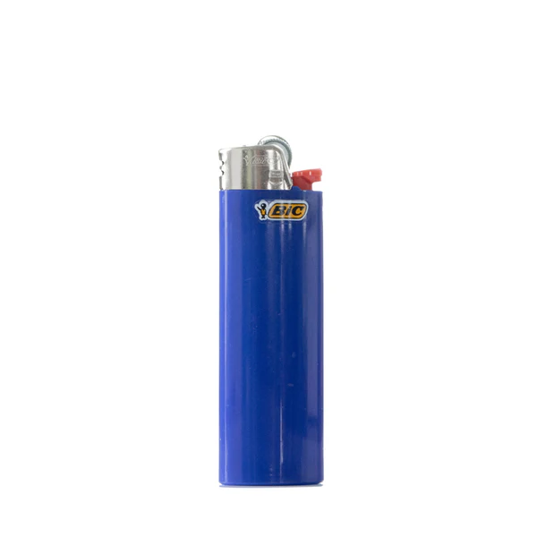 Lighter BIC Lighter - Image 1