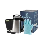 Magical Butter Infuser