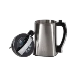Magical Butter Infuser - Image 2