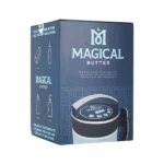 Magical Butter Infuser - Image 4