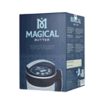 Magical Butter Infuser - Image 3