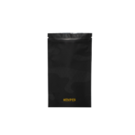 Medium Camo Smell Proof Bags 10 Count - Image 7
