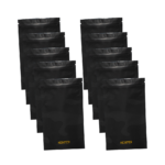 Medium Camo Smell Proof Bags 10 Count - Image 6