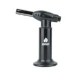 Newport - Jumbo 10" Torch - Image 2