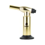 Newport - Jumbo 10" Torch - Image 4