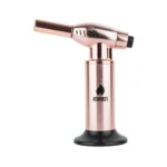 Newport - Jumbo 10" Torch