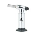 Newport - Jumbo 10" Torch - Image 3