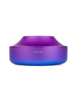 Puffco Peak Pro Power Dock - Image 7