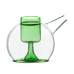 Puffco Proxy Ripple - Image 5
