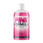 Pink Formula - Original Bong Cleaner - 16oz
