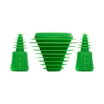 HEMPER Tech Cleaning Plugs + Caps