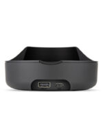 Puffco Peak Pro Power Dock - Image 3