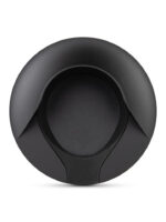 Puffco Peak Pro Power Dock - Image 4
