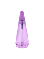 Puffco Peak Travel Glass - Image 4