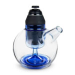 Puffco Proxy Ripple - Image 6