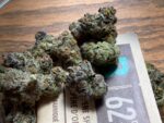 Runtz (Grape Pie/MAC) x Grape Gas 7g pack