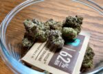 Runtz (Grape Pie/MAC) x Grape Gas 7g pack - Image 3