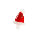 Santa Carb Cap
