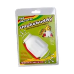 Smokebuddy - Original Personal Air Filter - Image 7