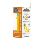 Smoke Fiends - Personal Air Filter Juice The Pineapple Themed Eco-Friendly - Image 4
