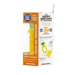 Smoke Fiends - Personal Air Filter Juice The Pineapple Themed Eco-Friendly - Image 5