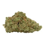 Sour Jack | 14g Pack