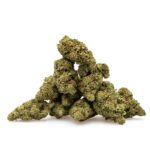 THCa Flower Acapulco Gold - Image 3