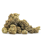 THCa Flower Cereal Milk