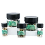 THCa Flower Gelonade - Image 4