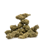 THCa Flower OG Kush - Image 3