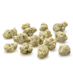 THCa Flower Snow Caps Candyland - Image 4