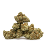 THCa Flower Tangie - Image 3