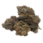 TVFS 4 – Sweet and Dreamy | (OGKB x Lost Sailor) x Platinum | 14g Pack