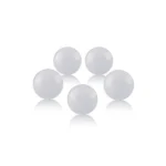 6mm Quartz Glow in the Dark Terp Pearls