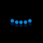 6mm Quartz Glow in the Dark Terp Pearls - Image 6
