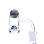 Dichro Marble Set for Terp Slurper - Image 6