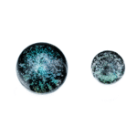 Dichro Marble Set for Terp Slurper - Image 7
