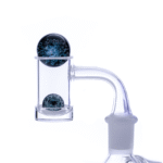 Dichro Marble Set for Terp Slurper - Image 8