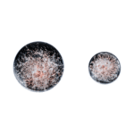 Dichro Marble Set for Terp Slurper - Image 9