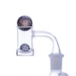 Dichro Marble Set for Terp Slurper - Image 10