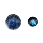 Dichro Marble Set for Terp Slurper - Image 5