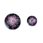 Dichro Marble Set for Terp Slurper - Image 11