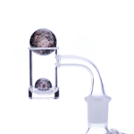 Dichro Marble Set for Terp Slurper - Image 3