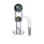 MJ Arsenal - Full Weld Quartz Terp Slurper - Image 4