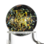 MJ Arsenal - Full Weld Quartz Terp Slurper - Image 6